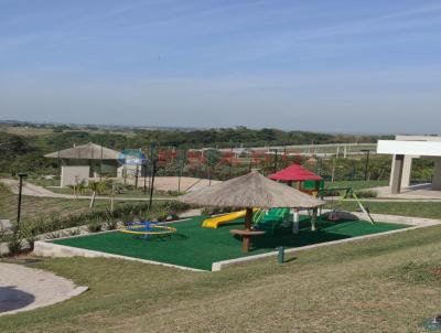 Terreno em Condomnio para Venda, em Presidente Prudente, bairro GARDEN VILLE RESIDENCE