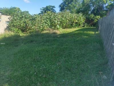 Terreno para Venda, em Santana do Livramento, bairro Bela Vista