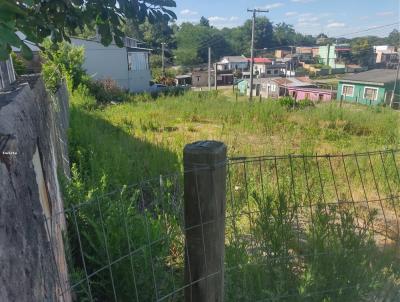 Terreno para Venda, em Santana do Livramento, bairro Armour