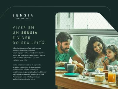 Apartamento para Venda, em Rio de Janeiro, bairro Barra da Tijuca, 2 dormitrios, 2 banheiros, 1 sute, 1 vaga