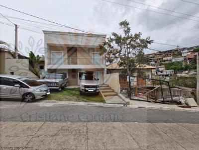 Casa em Condomínio para Locação, em Mairiporã, bairro Barreiro, 3 dormitórios, 1 banheiro, 3 suítes
