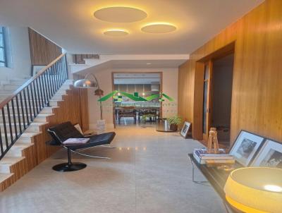 Casa para Venda, em Nova Friburgo, bairro Centro, 2 dormitrios, 2 sutes, 2 vagas