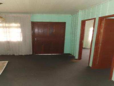 Casa 3 dormitrios para Venda, em Blumenau, bairro FORTALEZA, 3 dormitrios, 2 banheiros, 2 vagas