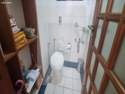 Apartamento para Venda, em Rio de Janeiro, bairro Copacabana, 1 dormitrio, 1 banheiro