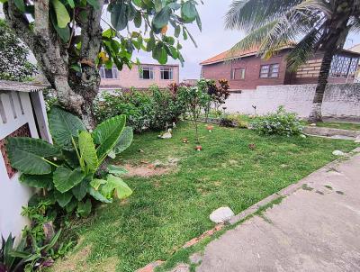 Casa para Venda, em Saquarema, bairro Boqueiro, 7 dormitrios, 2 banheiros, 1 sute, 2 vagas