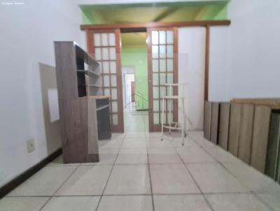 Apartamento para Venda, em Rio de Janeiro, bairro Copacabana, 1 dormitrio, 1 banheiro