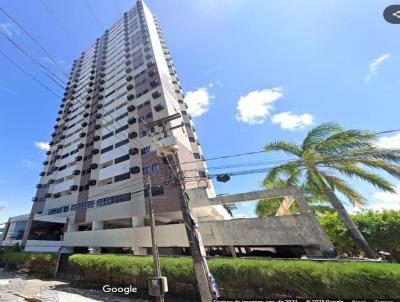 Apartamento para Venda, em Joo Pessoa, bairro Aeroclube, 3 dormitrios, 2 banheiros, 1 sute, 1 vaga