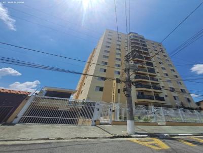 Apartamento para Locao, em Guarulhos, bairro jardim vila galvo, 3 dormitrios, 2 banheiros, 1 sute, 2 vagas