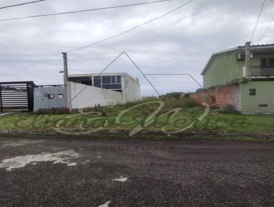 Terreno para Venda, em , bairro Areal