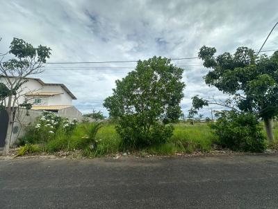 Lote para Venda, em Fundo, bairro Residencial Fazenda Agazeh