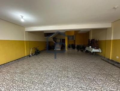 Apartamento para Venda, em Coronel Fabriciano, bairro SURIN, 2 dormitrios, 1 banheiro, 1 vaga