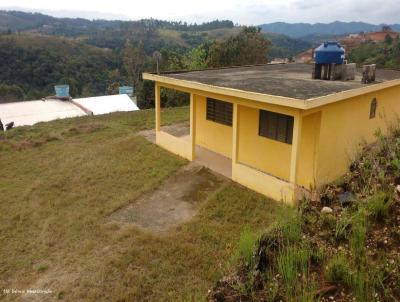 Chcara para Venda, em So Roque, bairro Mombaa, 2 dormitrios, 1 banheiro, 6 vagas