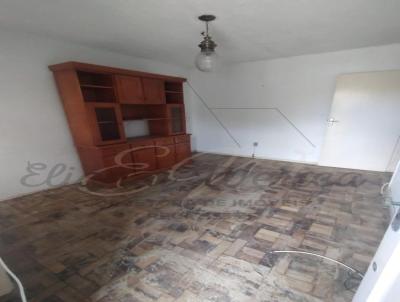 Casa para Venda, em Pelotas, bairro Areal, 3 dormitrios, 3 banheiros, 1 sute, 4 vagas