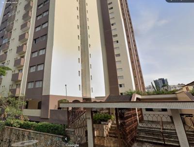 Apartamento para Venda, em Guarulhos, bairro Centro, 2 dormitrios, 2 banheiros, 1 sute, 1 vaga