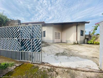 Casa para Locao, em Jarinu, bairro Vila Rica, 3 dormitrios, 1 banheiro, 1 sute, 3 vagas