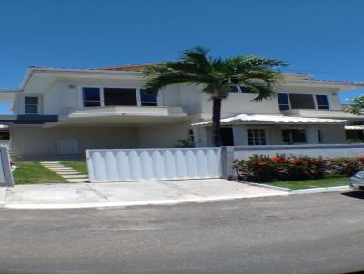 Casa para Venda, em Lauro de Freitas, bairro Porto, 3 dormitrios, 3 banheiros, 3 sutes, 3 vagas
