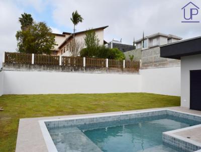 Casa em Condomnio para Locao, em Atibaia, bairro Condomnio Residencial Shamballa III, 3 dormitrios, 5 banheiros, 3 sutes, 4 vagas