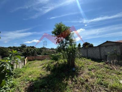 Lote para Venda, em Santa Brbara, bairro So Francisco