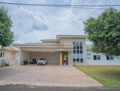 Casa em Condomnio para Venda, em Botucatu, bairro Laguna, 5 dormitrios, 6 banheiros, 5 sutes, 5 vagas