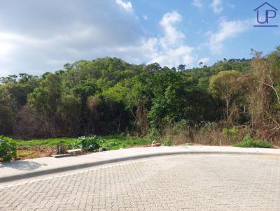 Terreno para Venda, em Atibaia, bairro Itapetinga