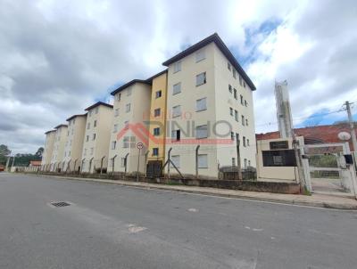 Apartamento para Locao, em Suzano, bairro Jardim Nova Amrica, 2 dormitrios, 1 banheiro, 1 vaga