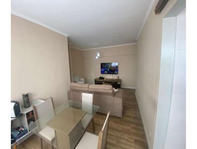 Apartamento para Venda, em So Paulo, bairro Jabaquara, 2 dormitrios, 2 banheiros, 2 vagas