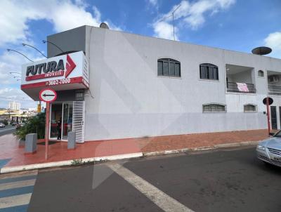 Comercial para Locao, em Rio Verde, bairro Centro