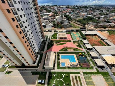 imagem-miniatura