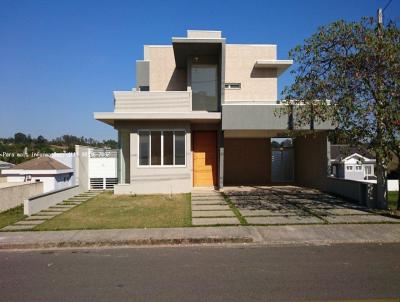 Casa para Venda, em Indaiatuba, bairro Jardim Reserva Bom Viver, 3 dormitrios, 2 banheiros, 2 vagas