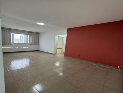 Apartamento de Praia para Venda, em Praia Grande, bairro Vila Caiara, 2 dormitrios, 1 banheiro, 1 vaga