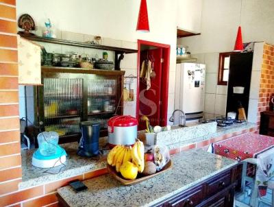 Casa em Condomnio para Venda, em Terespolis, bairro Albuquerque, 3 dormitrios, 1 banheiro, 1 sute