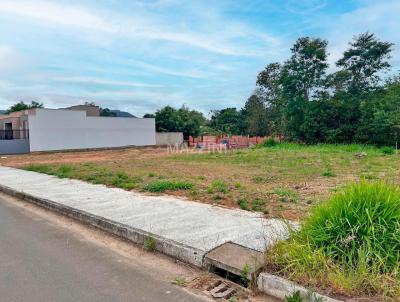 Terreno para Venda, em Rio do Sul, bairro Bremer