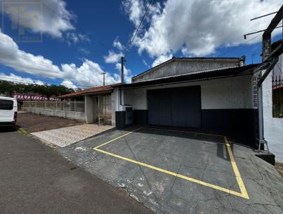 Casa para Venda, em Campo Bom, bairro Celeste, 2 dormitrios, 2 banheiros, 1 vaga