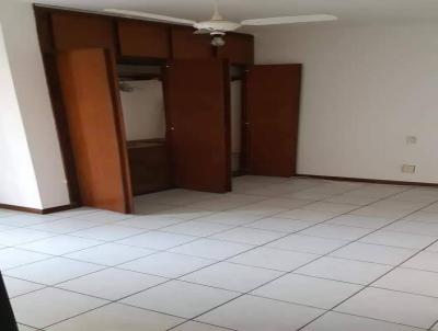 Apartamento para Venda, em Ribeiro Preto, bairro Parque dos Bandeirantes, 4 dormitrios, 1 sute, 2 vagas