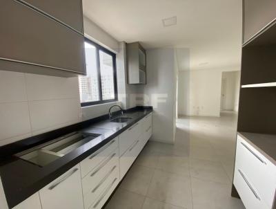 Apartamento para Locao, em Itaja, bairro Vila Operria, 2 dormitrios, 1 banheiro, 1 sute, 1 vaga