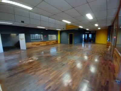 Galpo para Venda, em Cotia, bairro Jardim Barbacena, 5 banheiros, 6 vagas