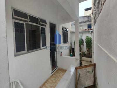 Casa para Venda, em Volta Redonda, bairro Aterrado, 2 dormitrios, 1 banheiro