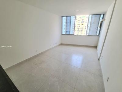 Apartamento para Venda, em Rio de Janeiro, bairro Copacabana, 1 dormitrio, 1 banheiro