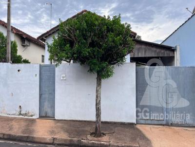 Casa para Venda, em Altinpolis, bairro Vila Maria, 3 dormitrios, 2 banheiros, 2 vagas