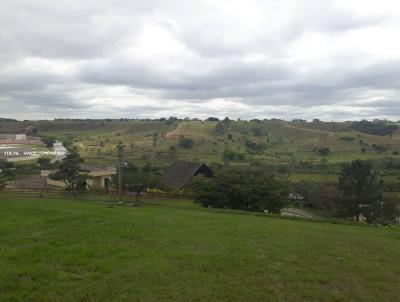 Terreno para Venda, em Jacare, bairro Condomnio Residencial Mirante do Vale