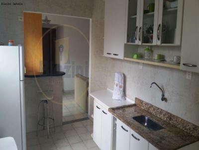 Apartamento para Venda, em Praia Grande, bairro Aviao, 1 dormitrio, 1 banheiro, 1 vaga