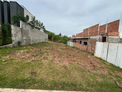 Lote para Venda, em Senador Canedo, bairro Jardins Capri