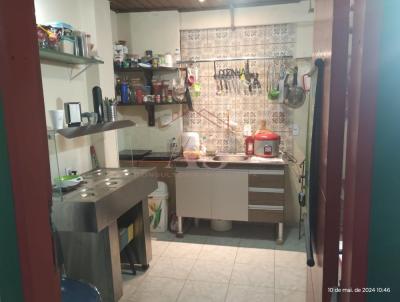 Loja para Venda, em Terespolis, bairro Alto