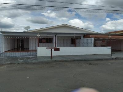 Casa para Venda, em Mato, bairro IV CENTENRIO, 2 dormitrios, 1 banheiro, 3 vagas