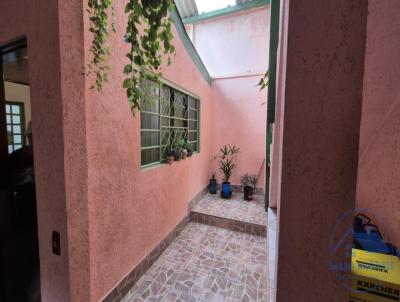 Casa para Venda, em Campos do Jordo, bairro Vila Eliza, 5 dormitrios, 1 banheiro, 2 sutes, 3 vagas