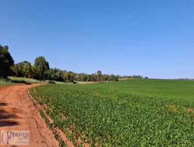 Fazenda para Venda, em Avar, bairro Rural