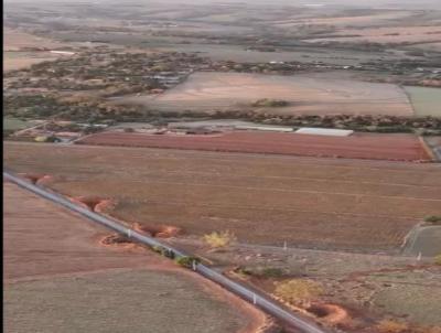 Terreno Industrial para Venda, em Limeira, bairro gua Espraiada