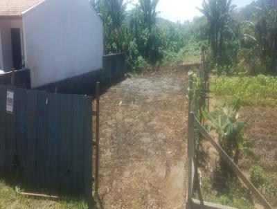 Terreno para Venda, em Navegantes, bairro PRAIA DE GRAVATA