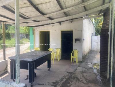 Casa para Venda, em Ribeiro Pires, bairro Tanque Caio, 4 dormitrios, 4 banheiros, 4 vagas