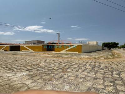 Casa para Venda, em Mossor, bairro Aeroporto, 4 dormitrios, 1 banheiro, 2 sutes